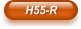 H55-R