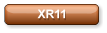 XR11